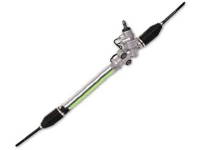 Lexus 44200-53051 Power Steering Rack And Pinion Assembly