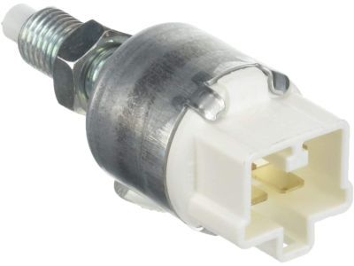 Toyota 84340-04030 Stoplamp Switch