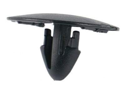 Toyota 90467-09050 Clip