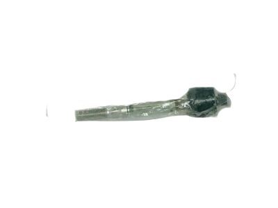 Lexus 45503-59065 End Sub-Assy, Steering Rack