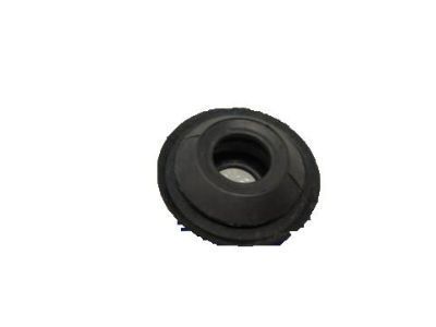 Lexus 90480-26022 Grommet