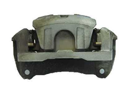 Toyota 47750-48140 Caliper