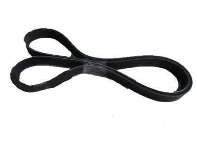 Lexus 99367-K1550 Fan & Alternator V Belt