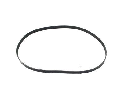 Toyota 99367-K1550 Serpentine Belt