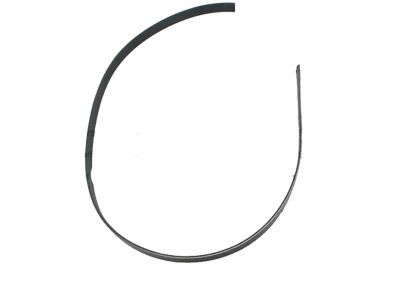 Toyota 99367-K1550 Serpentine Belt