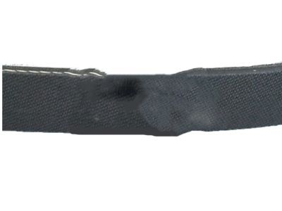 Toyota 99367-K1550 Serpentine Belt