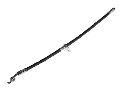 Toyota 90947-02970 Brake Hose