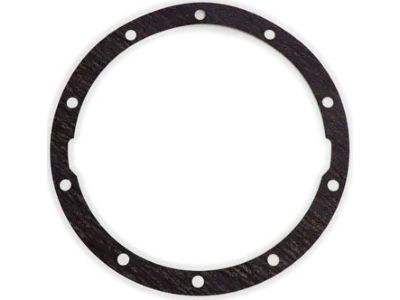 Lexus 42181-60120 Gasket, Rear Differential Carrier