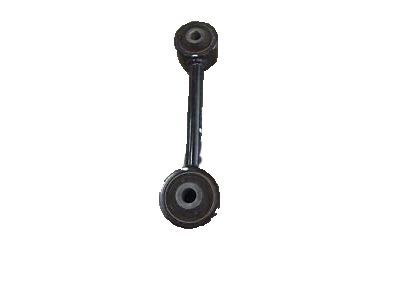 Toyota 48710-0E030 Tie Rod