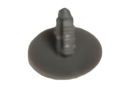 Toyota 90467-05164-B1 Headliner Clip