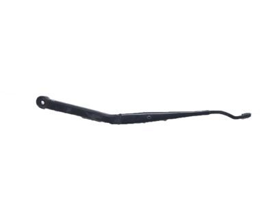 Lexus 85221-30620 Windshield Wiper Arm Assembly, Left