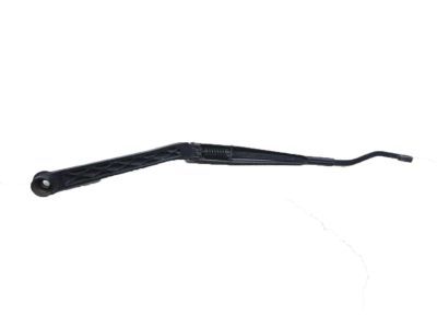 Lexus 85221-30620 Windshield Wiper Arm Assembly, Left