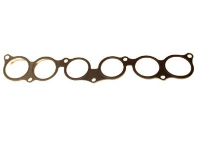 Toyota 17176-46020 Plenum Gasket