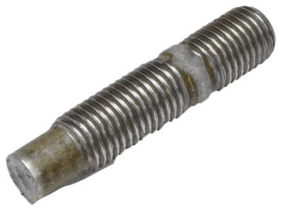 Toyota 90116-10058 Bolt, Stud