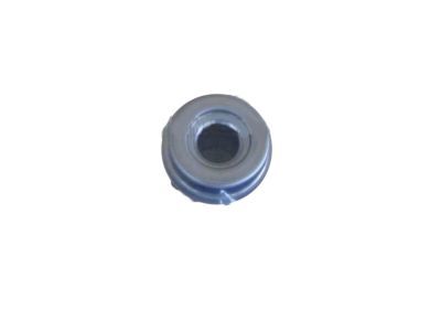 Toyota 16104-46060 Water Pump Seal