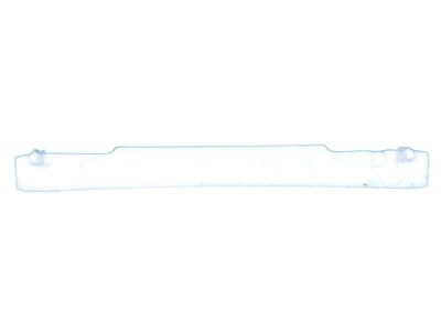 Lexus 52611-60010 Absorber, Front Bumper Energy