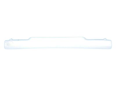 Lexus 52611-60010 Absorber, Front Bumper Energy