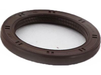 Lexus 90311-46001 Seal, Type T Oil