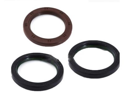 Toyota 90311-46001 Front Crank Seal