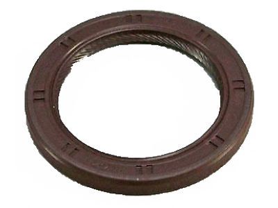 Toyota 90311-46001 Front Crank Seal