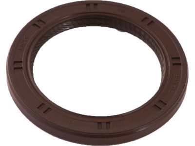 Toyota 90311-46001 Front Crank Seal