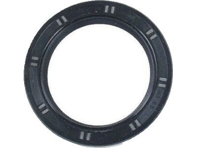 Toyota 90311-46001 Front Crank Seal