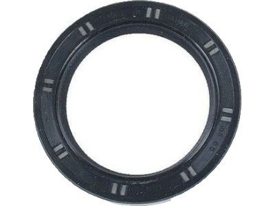 Lexus 90311-46001 Seal, Type T Oil