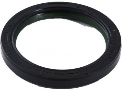 Toyota 90311-46001 Front Crank Seal
