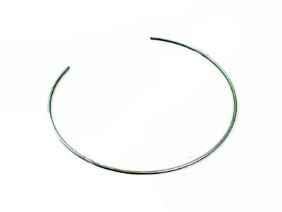 Toyota 77371-60010 Filler Pipe Ring
