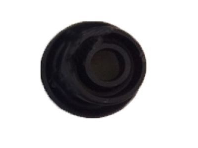 Toyota 31417-35010 Reservoir Assembly Grommet