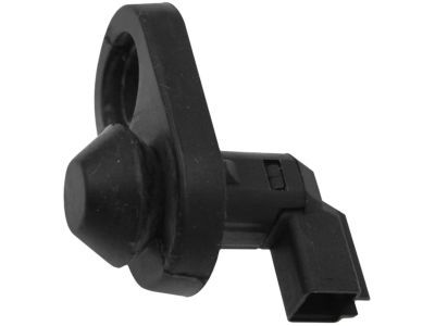 Lexus 84231-53010 Switch, Courtesy Lamp