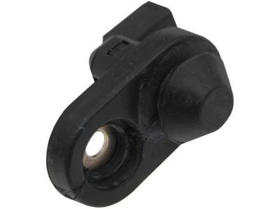 Lexus 84231-53010 Switch, Courtesy Lamp