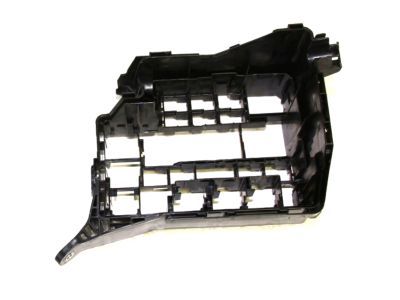 Lexus 82741-48090 Block, Engine Room Relay