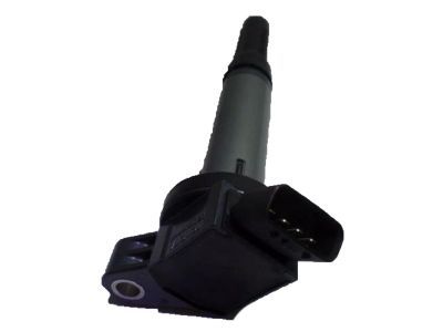 Toyota 90919-A2007 Ignition Coil