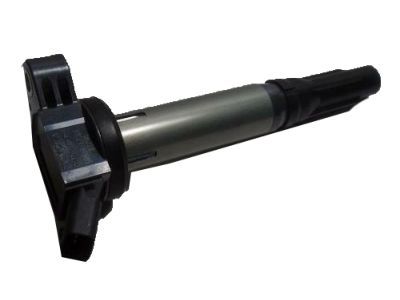 Toyota 90919-A2007 Ignition Coil