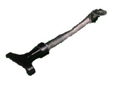 Toyota 15301-50120 Dipstick