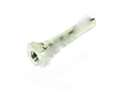 Toyota 64559-32020 Hinge Pin