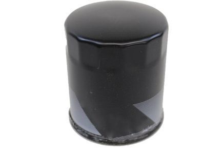 Toyota 90915-30002 Oil Filter