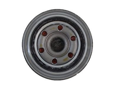 Toyota 90915-30002 Oil Filter