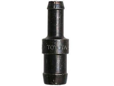 Toyota 12204-46020 PCV Valve