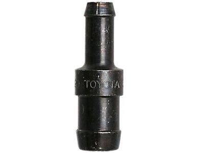 Toyota 12204-46020 PCV Valve