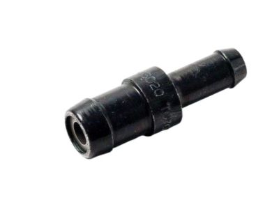 Toyota 12204-46020 PCV Valve