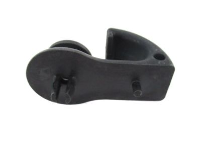 Toyota 64725-AC010-C0 Trunk Side Trim Hook