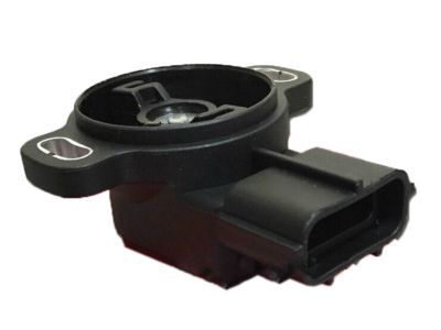 Lexus 89452-22090 Sensor, Throttle Pos