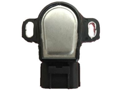 Toyota 89452-22090 Sensor