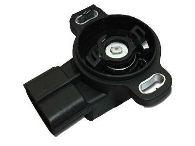 Lexus 89452-22090 Sensor, Throttle Pos