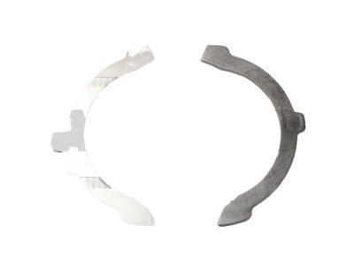 Toyota 11011-75020 Thrust Washer