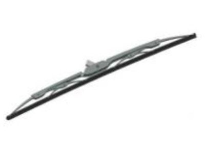 Lexus 85212-33031 Windshield Wiper Blade Assembly