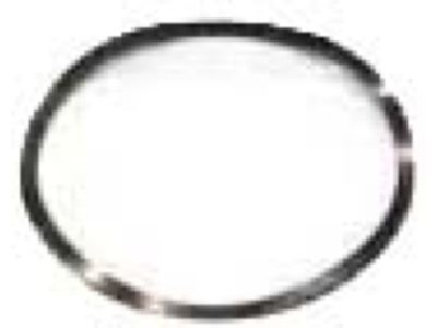 Lexus 90206-12006 Washer, Wave