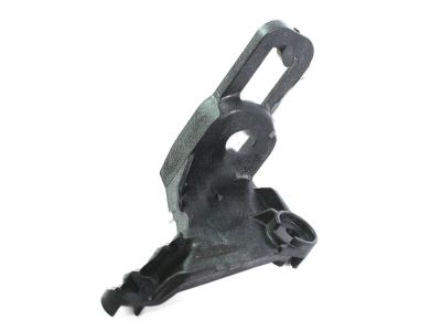Toyota 81193-60110 Repair Bracket